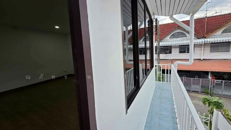 ให้เช่า - ลาดพร้าว, กรุงเทพ