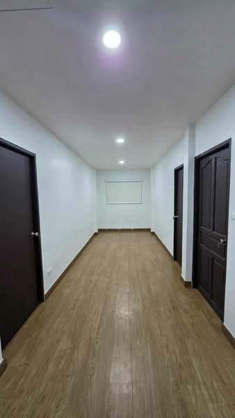 ลาดพร้าว, Bangkok, Lat Phrao, Lat Phrao, Bangkok, , 260 sqm, Shophouse For Rent, by ณภัทร พรสิริเมธากุล, 500219583 - DDproperty.com