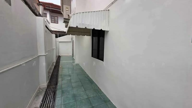 ลาดพร้าว, Bangkok, Lat Phrao, Lat Phrao, Bangkok, , 260 sqm, Shophouse For Rent, by ณภัทร พรสิริเมธากุล, 500219583 - DDproperty.com