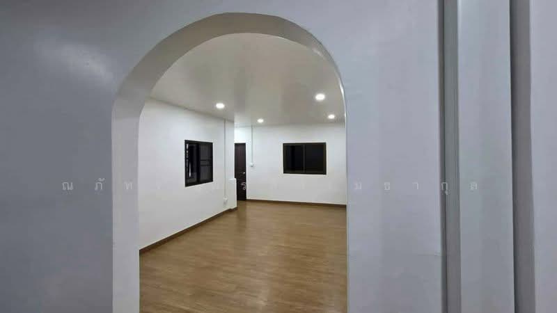 ลาดพร้าว, Bangkok, Lat Phrao, Lat Phrao, Bangkok, , 260 sqm, Shophouse For Rent, by ณภัทร พรสิริเมธากุล, 500219583 - DDproperty.com