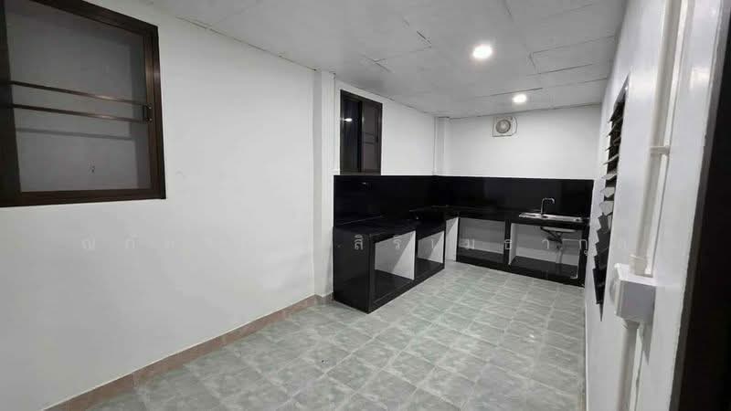 ลาดพร้าว, Bangkok, Lat Phrao, Lat Phrao, Bangkok, , 260 sqm, Shophouse For Rent, by ณภัทร พรสิริเมธากุล, 500219583 - DDproperty.com