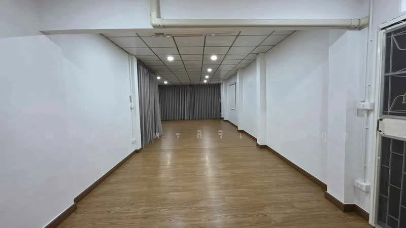 ลาดพร้าว, Bangkok, Lat Phrao, Lat Phrao, Bangkok, , 260 sqm, Shophouse For Rent, by ณภัทร พรสิริเมธากุล, 500219583 - DDproperty.com