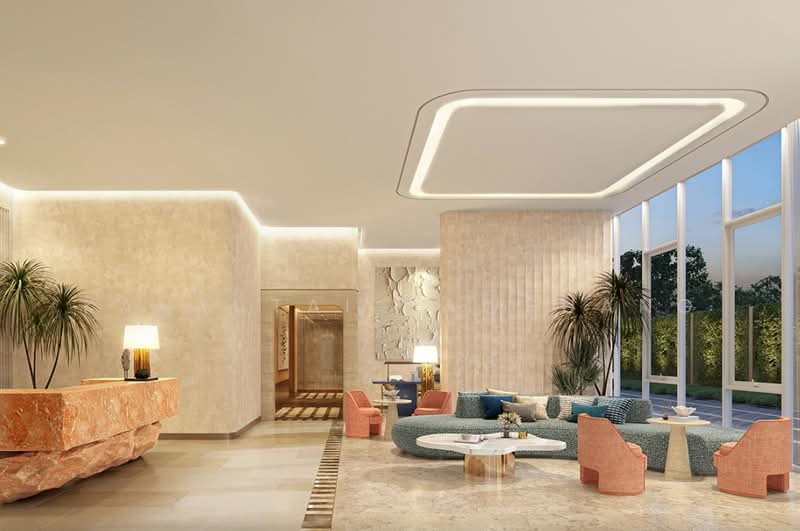 PTY Residence Sai 1, Chon Buri (Pattaya), Nong Pru, Bang Lamung (Pattaya), Chon Buri (Pattaya), 1 Bedroom, 53 sqm, Condo For Sale, by Kanrutai Dawruang, 500219589 - DDproperty.com