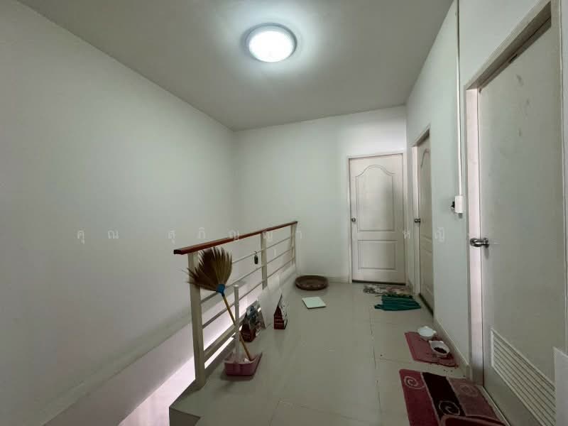 Praphatsorn 8 Amata City - Bo Win : ประภัสสร 8 อมตะซิตี้ - บ่อวิน, ชลบุรี, บ่อวิน, ศรีราชา, ชลบุรี, 96 ตร.ม., ทาวน์เฮ้าส์ ขาย, โดย คุณ สุภิญญา ( หญิง ), 500219594 - DDproperty.com