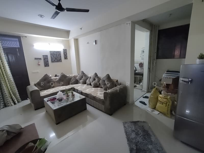 Lotus Villas & Resort Hua Hin, Prachuap Khiri Khan, Soi Huana 20, Thap Tai, Hua Hin, Prachuap Khiri Khan, 1 Bedroom, 9,986 sqm, Condo For Sale, by propertyguru qa Agent, 500219600 - DDproperty.com