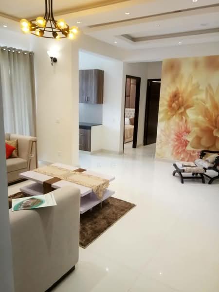 โลตัส วิลล่า & รีสอร์ท หัวหิน (Lotus Villas & Resort Hua Hin), ประจวบคีรีขันธ์, Soi Huana 20, ทับใต้, หัวหิน, ประจวบคีรีขันธ์, 9,986 ตร.ม., คอนโด ขาย, โดย propertyguru qa Agent, 500219600 - DDproperty.com