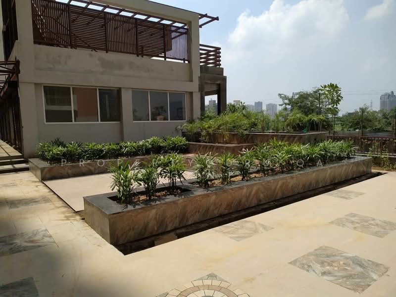 Lotus Villas & Resort Hua Hin, Prachuap Khiri Khan, Soi Huana 20, Thap Tai, Hua Hin, Prachuap Khiri Khan, 1 Bedroom, 9,986 sqm, Condo For Sale, by propertyguru qa Agent, 500219600 - DDproperty.com