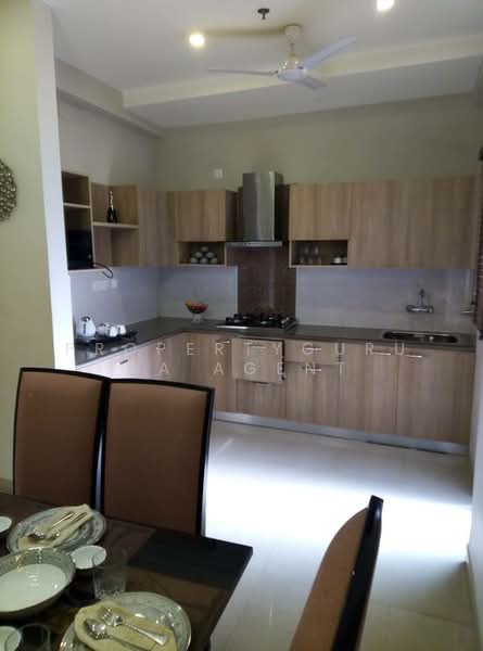 Lotus Villas & Resort Hua Hin, Prachuap Khiri Khan, Soi Huana 20, Thap Tai, Hua Hin, Prachuap Khiri Khan, 1 Bedroom, 9,986 sqm, Condo For Sale, by propertyguru qa Agent, 500219600 - DDproperty.com