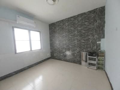 ขาย - Baan Ua-Athorn Wat Sri Waree Noi : บ้านเอื้ออาทร สุวรรณภูมิ 1 (วัดศรีวารีน้อย), สมุทรปราการ