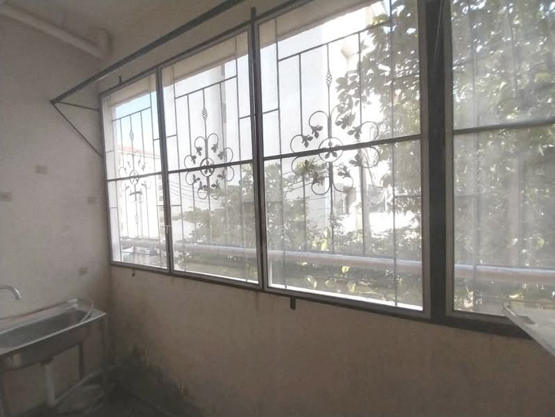 Baan Ua-Athorn Wat Sri Waree Noi, Samut Prakan, Srisa Chorakhe Yai, Bang Sao Thong, Samut Prakan, 1 Bedroom, 32 sqm, Condo For Sale, by The Best Property ไก่, 500219606 - DDproperty.com