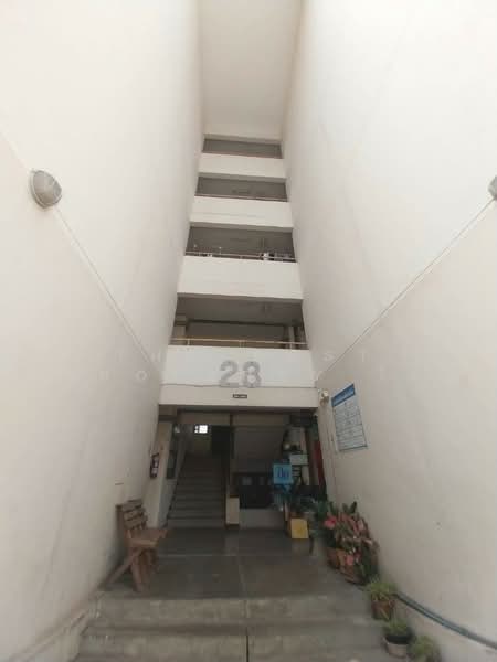 ขาย - Baan Ua-Athorn Wat Sri Waree Noi : บ้านเอื้ออาทร สุวรรณภูมิ 1 (วัดศรีวารีน้อย), สมุทรปราการ