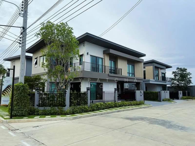 ให้เช่า - undefined, นนทบุรี