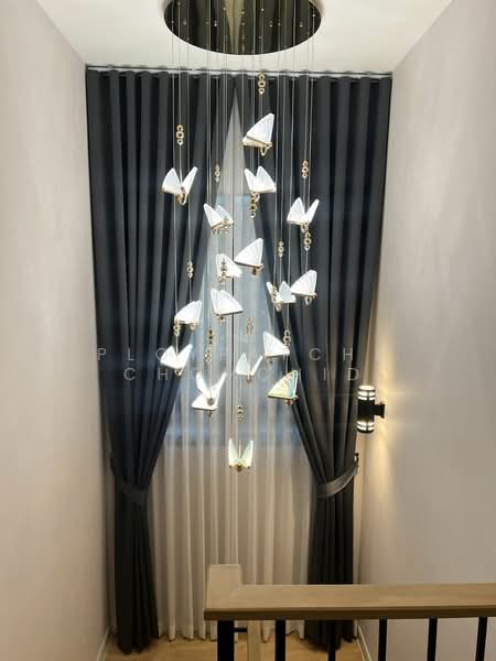 ให้เช่า - undefined, นนทบุรี