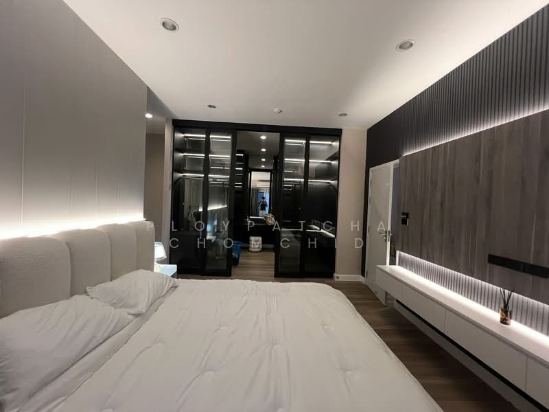 undefined, Nonthaburi, Khlong Khoi, Pak Kret, Nonthaburi, 5 Bedrooms, 242 sqm, Single Detached House For Rent, by Ploypatcha Chomchid, 500219607 - DDproperty.com