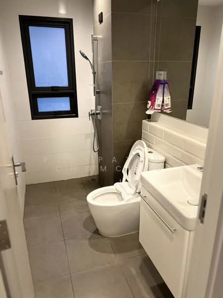 undefined, Nonthaburi, Khlong Khoi, Pak Kret, Nonthaburi, 5 Bedrooms, 242 sqm, Single Detached House For Rent, by Ploypatcha Chomchid, 500219607 - DDproperty.com