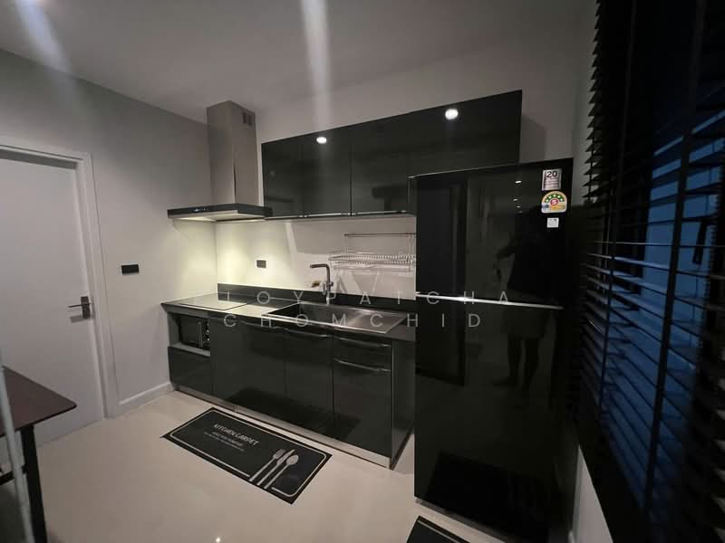 ให้เช่า - undefined, นนทบุรี