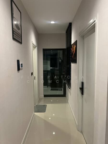 undefined, Nonthaburi, Khlong Khoi, Pak Kret, Nonthaburi, 5 Bedrooms, 242 sqm, Single Detached House For Rent, by Ploypatcha Chomchid, 500219607 - DDproperty.com