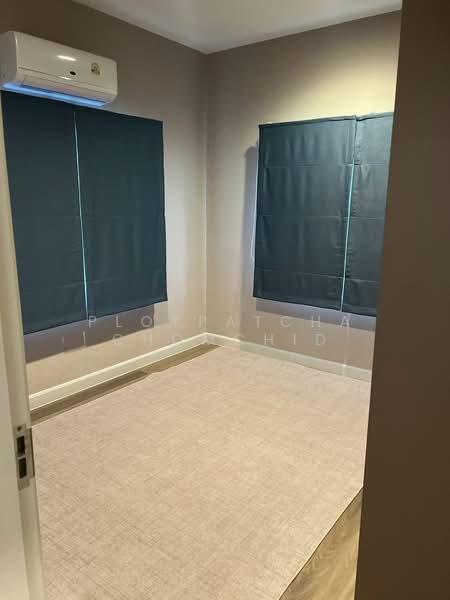 undefined, Nonthaburi, Khlong Khoi, Pak Kret, Nonthaburi, 5 Bedrooms, 242 sqm, Single Detached House For Rent, by Ploypatcha Chomchid, 500219607 - DDproperty.com