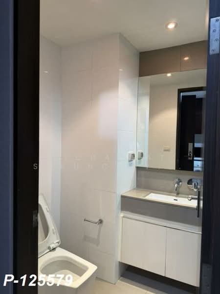 The Address Pathumwan, Bangkok, 470 Petchburi Road, Thanon Phetchaburi, Ratchathewi, Bangkok, 2 Bedrooms, 70 sqm, Condo For Rent, by Nichaphat Sakunchayapha, 500219608 - DDproperty.com