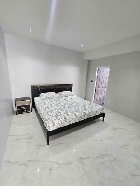 Mu Ban Si Suchat Grand View 2, Phuket, Ratsada, Muang Phuket, Phuket, 3 Bedrooms, 170 sqm, Single Detached House For Rent, by Prime Rosie, 500219610 - DDproperty.com