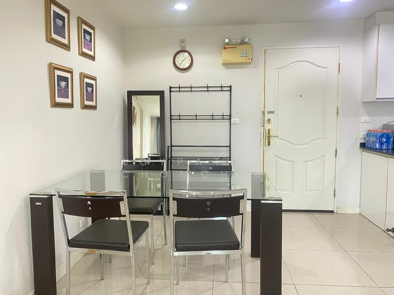 Serene Place Sukhumvit 24 : ซีรีน เพลส สุขุมวิท 24, กรุงเทพ, 9 ซอยเมธีนิเวศม์ ถนนสุขุมวิท 24, คลองตัน, คลองเตย, กรุงเทพ, 79 ตร.ม., คอนโด ให้เช่า, โดย Ploypatcha Chomchid, 500219612 - DDproperty.com