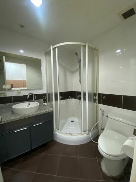 Serene Place Sukhumvit 24 : ซีรีน เพลส สุขุมวิท 24, กรุงเทพ, 9 ซอยเมธีนิเวศม์ ถนนสุขุมวิท 24, คลองตัน, คลองเตย, กรุงเทพ, 79 ตร.ม., คอนโด ให้เช่า, โดย Ploypatcha Chomchid, 500219612 - DDproperty.com