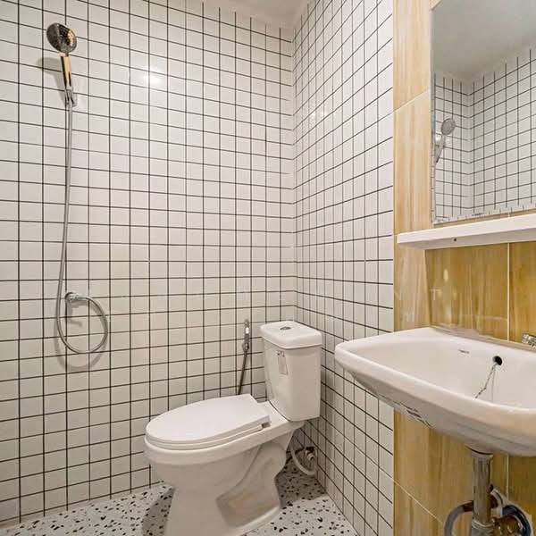 Lumpini-Bang Bua Thong, Nonthaburi, Phimonrat, Bang Bua Thong, Nonthaburi, 3 Bedrooms, 126 sqm, Townhouse For Sale, by AJHOMECENTER - คุณนัท, 500219614 - DDproperty.com