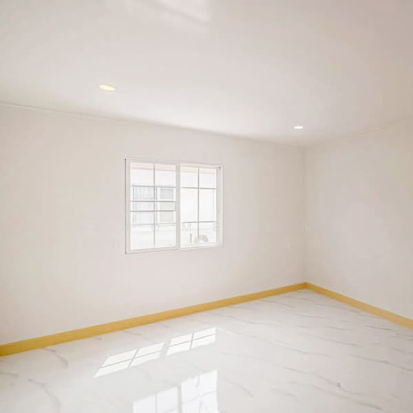 Lumpini-Bang Bua Thong, Nonthaburi, Phimonrat, Bang Bua Thong, Nonthaburi, 3 Bedrooms, 126 sqm, Townhouse For Sale, by AJHOMECENTER - คุณนัท, 500219614 - DDproperty.com