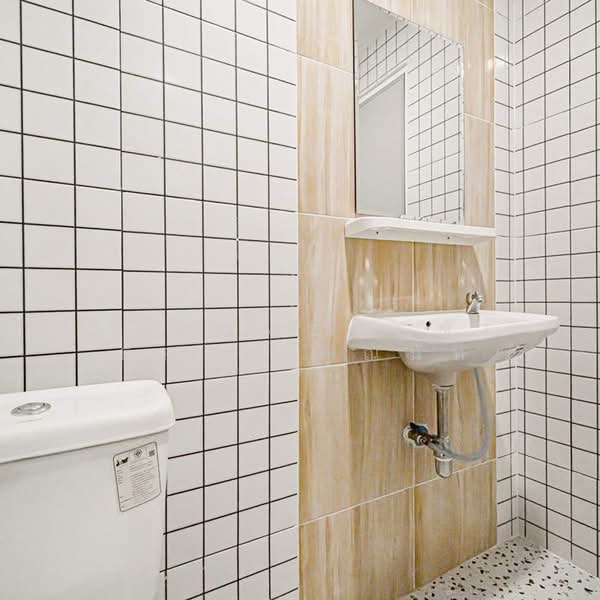 Lumpini-Bang Bua Thong, Nonthaburi, Phimonrat, Bang Bua Thong, Nonthaburi, 3 Bedrooms, 126 sqm, Townhouse For Sale, by AJHOMECENTER - คุณนัท, 500219614 - DDproperty.com