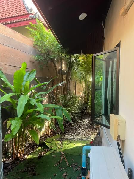 undefined, ชลบุรี, ห้วยใหญ่, บางละมุง, ชลบุรี, 250 ตร.ม., บ้านเดี่ยว ให้เช่า, โดย Ploypatcha Chomchid, 500219615 - DDproperty.com