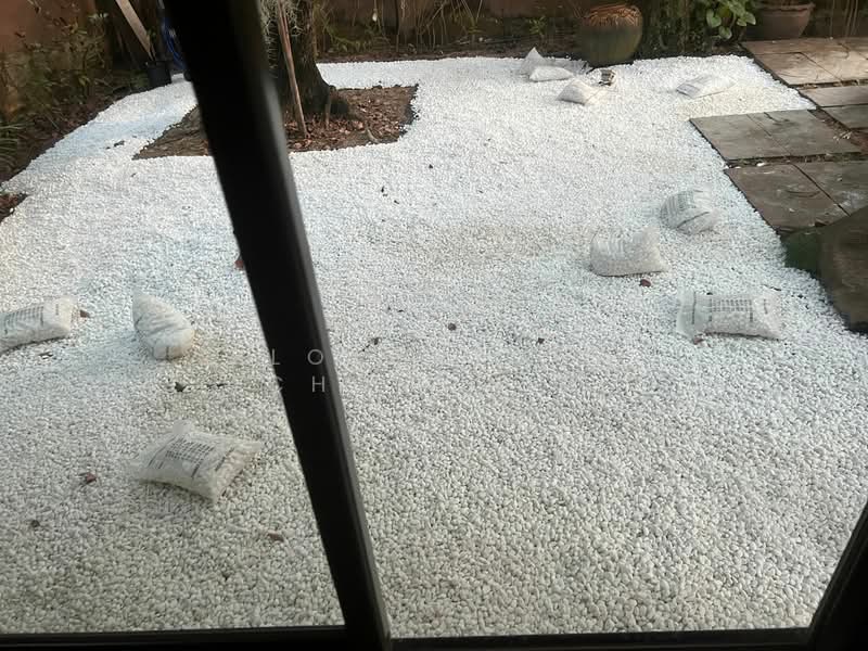 undefined, Chon Buri (Pattaya), Huai Yai, Bang Lamung (Pattaya), Chon Buri (Pattaya), 3 Bedrooms, 250 sqm, Single Detached House For Rent, by Ploypatcha Chomchid, 500219615 - DDproperty.com