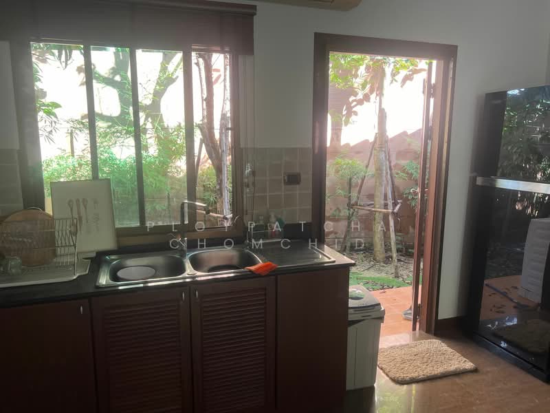 undefined, Chon Buri (Pattaya), Huai Yai, Bang Lamung (Pattaya), Chon Buri (Pattaya), 3 Bedrooms, 250 sqm, Single Detached House For Rent, by Ploypatcha Chomchid, 500219615 - DDproperty.com