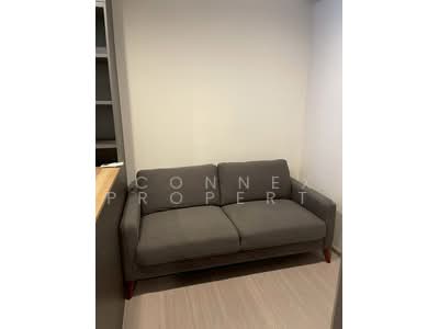 For Rent - Life Asoke Hype, Bangkok