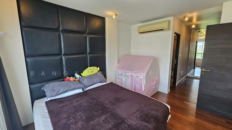 The 49 Plus 2, Bangkok, Sukhumvit, Khlong Tan Nua, Watthana, Bangkok, 1 Bedroom, 58 sqm, Condo For Rent, by BANGKOK PROPERTY AGENTS, 500219623 - DDproperty.com