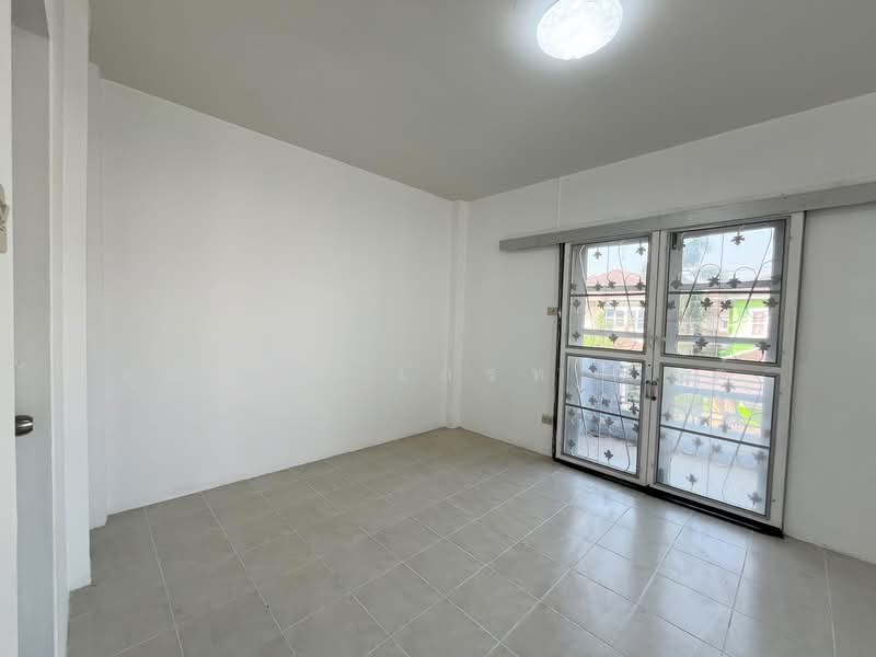 หมู่บ้าน นันทญา คลอง7, Pathum Thani, ถนนลำลูกกา, Khlong Chet, Khlong Luang, Pathum Thani, 3 Bedrooms, 124 sqm, Single Detached House For Sale, by คุณน้อง เกรทเทสต์, 500219628 - DDproperty.com