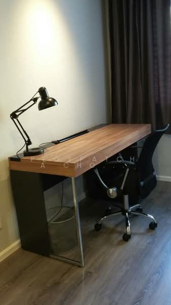 Beverly Tower, Bangkok, 52 Soi Chai Yot, Khlongtoei Nua, Watthana, Bangkok, 2 Bedrooms, 80 sqm, Condo For Rent, by Ploypatcha Chomchid, 500219633 - DDproperty.com