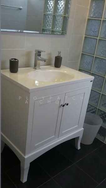 Beverly Tower : เบเวอรี่ ทาวเวอร์, กรุงเทพ, 52 ซอยชัยยอด, คลองเตยเหนือ, วัฒนา, กรุงเทพ, 80 ตร.ม., คอนโด ให้เช่า, โดย Ploypatcha Chomchid, 500219633 - DDproperty.com