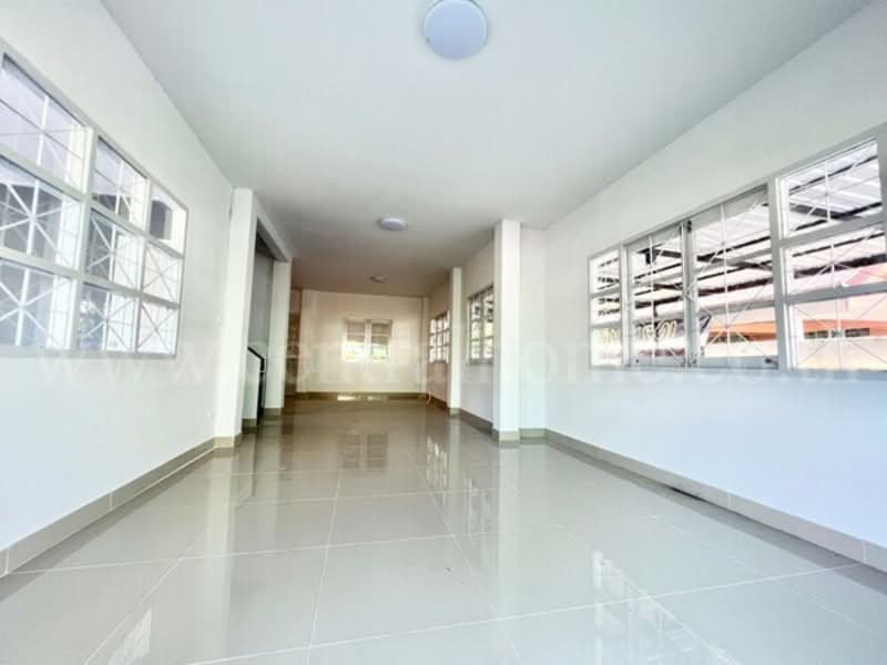 Supawan - Soi Thepharak 66, Samut Prakan, ซ.เทพารักษ์ 66 Theparak Road, Thepharak, Muang Samut Prakarn, Samut Prakan, 3 Bedrooms, 204 sqm, Single Detached House For Sale, by คุณ ปัณณณัฐ ( ปัณณ์ ), 500219636 - DDproperty.com