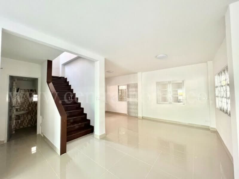 Supawan - Soi Thepharak 66 : สุภาวัลย์ - ซอย เทพารักษ์ 66, สมุทรปราการ, ซ.เทพารักษ์ 66 ถนนเทพารักษ์, เทพารักษ์, เมืองสมุทรปราการ, สมุทรปราการ, 204 ตร.ม., บ้านเดี่ยว ขาย, โดย คุณ ปัณณณัฐ ( ปัณณ์ ), 500219636 - DDproperty.com