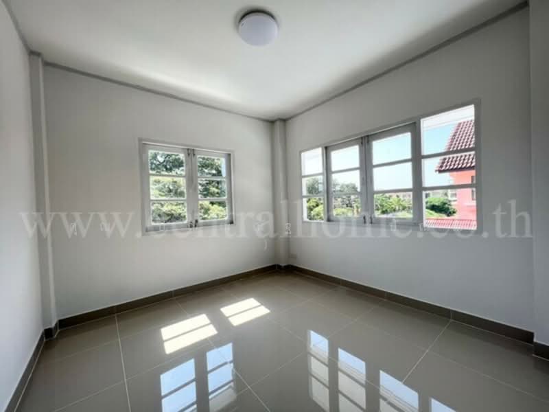 Supawan - Soi Thepharak 66 : สุภาวัลย์ - ซอย เทพารักษ์ 66, สมุทรปราการ, ซ.เทพารักษ์ 66 ถนนเทพารักษ์, เทพารักษ์, เมืองสมุทรปราการ, สมุทรปราการ, 204 ตร.ม., บ้านเดี่ยว ขาย, โดย คุณ ปัณณณัฐ ( ปัณณ์ ), 500219636 - DDproperty.com