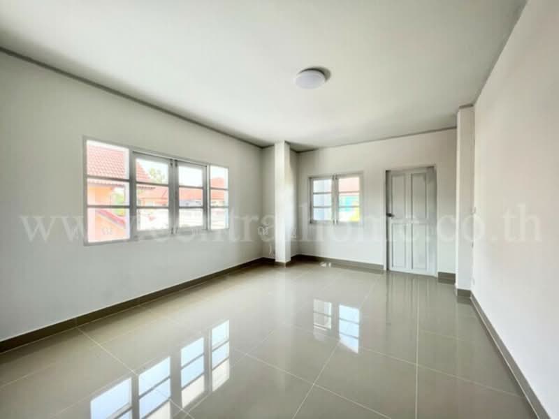 Supawan - Soi Thepharak 66, Samut Prakan, ซ.เทพารักษ์ 66 Theparak Road, Thepharak, Muang Samut Prakarn, Samut Prakan, 3 Bedrooms, 204 sqm, Single Detached House For Sale, by คุณ ปัณณณัฐ ( ปัณณ์ ), 500219636 - DDproperty.com