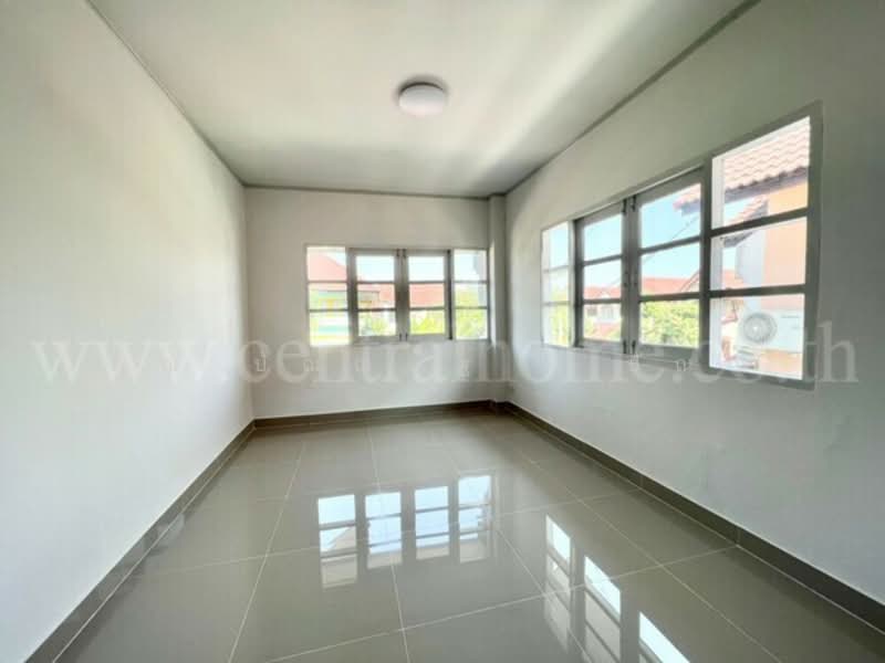 Supawan - Soi Thepharak 66 : สุภาวัลย์ - ซอย เทพารักษ์ 66, สมุทรปราการ, ซ.เทพารักษ์ 66 ถนนเทพารักษ์, เทพารักษ์, เมืองสมุทรปราการ, สมุทรปราการ, 204 ตร.ม., บ้านเดี่ยว ขาย, โดย คุณ ปัณณณัฐ ( ปัณณ์ ), 500219636 - DDproperty.com