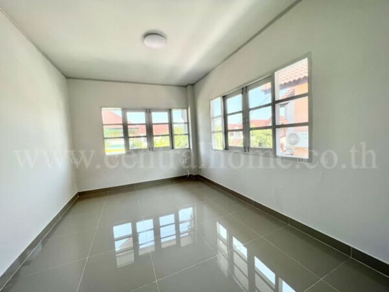 Supawan - Soi Thepharak 66 : สุภาวัลย์ - ซอย เทพารักษ์ 66, สมุทรปราการ, ซ.เทพารักษ์ 66 ถนนเทพารักษ์, เทพารักษ์, เมืองสมุทรปราการ, สมุทรปราการ, 204 ตร.ม., บ้านเดี่ยว ขาย, โดย คุณ ปัณณณัฐ ( ปัณณ์ ), 500219636 - DDproperty.com