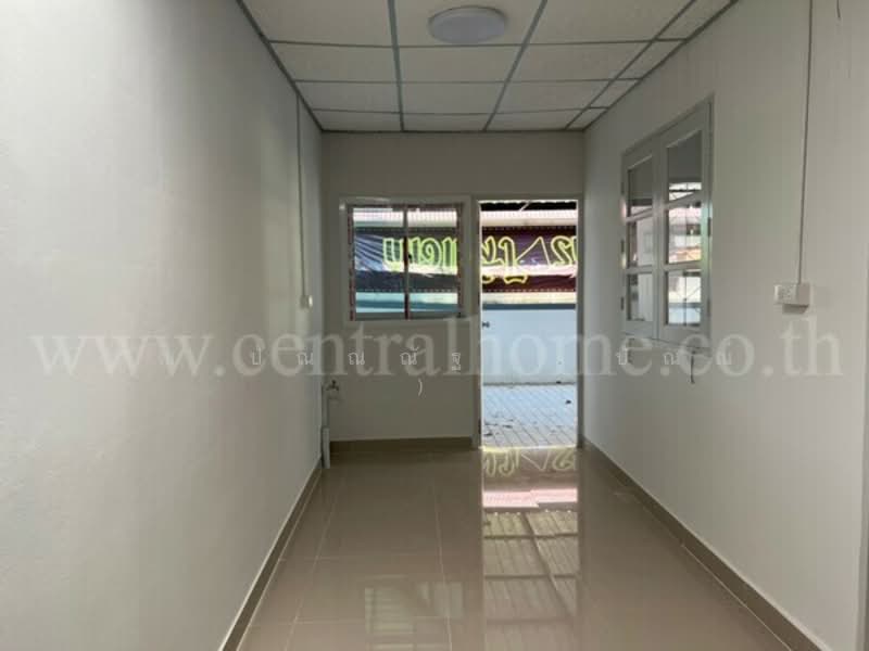 Supawan - Soi Thepharak 66, Samut Prakan, ซ.เทพารักษ์ 66 Theparak Road, Thepharak, Muang Samut Prakarn, Samut Prakan, 3 Bedrooms, 204 sqm, Single Detached House For Sale, by คุณ ปัณณณัฐ ( ปัณณ์ ), 500219636 - DDproperty.com