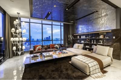 ขาย - Hyde Sukhumvit 13 : ไฮด์ สุขุมวิท 13, กรุงเทพ