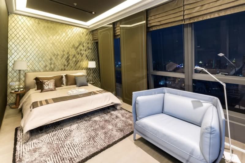 Hyde Sukhumvit 13 : ไฮด์ สุขุมวิท 13, กรุงเทพ, 13 ซอยสุขุมวิท 13, คลองเตยเหนือ, วัฒนา, กรุงเทพ, 432 ตร.ม., คอนโด ขาย, โดย Decalf Simon, 500219637 - DDproperty.com