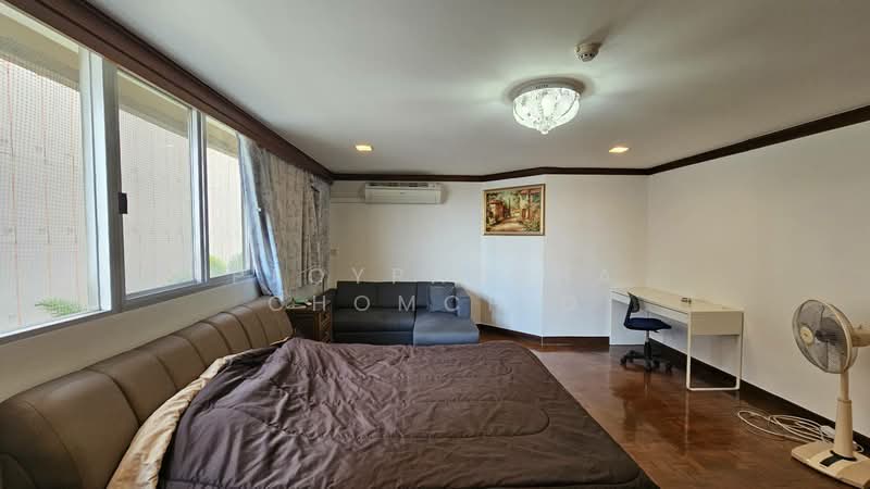 Tai Ping Towers : ไท ปิง ทาวเวอร์ส, กรุงเทพ, 582 ซอยสุขุมวิท 63, คลองตันเหนือ, วัฒนา, กรุงเทพ, 252 ตร.ม., คอนโด ให้เช่า, โดย Ploypatcha Chomchid, 500219638 - DDproperty.com