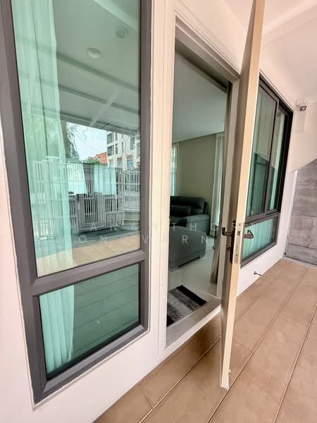 home for rent sukhumvit, Bangkok, Khlong Tan Nua, Watthana, Bangkok, 3 Bedrooms, 230 sqm, Townhouse For Rent, by Thananthorn Wongvarnkaseam, 500219639 - DDproperty.com