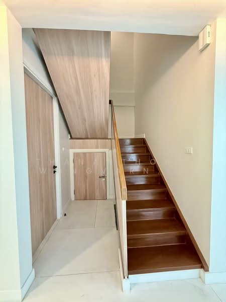 home for rent sukhumvit, Bangkok, Khlong Tan Nua, Watthana, Bangkok, 3 Bedrooms, 230 sqm, Townhouse For Rent, by Thananthorn Wongvarnkaseam, 500219639 - DDproperty.com