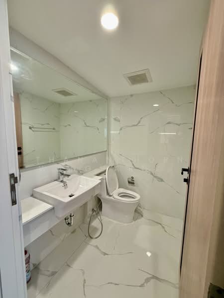 home for rent sukhumvit, Bangkok, Khlong Tan Nua, Watthana, Bangkok, 3 Bedrooms, 230 sqm, Townhouse For Rent, by Thananthorn Wongvarnkaseam, 500219639 - DDproperty.com